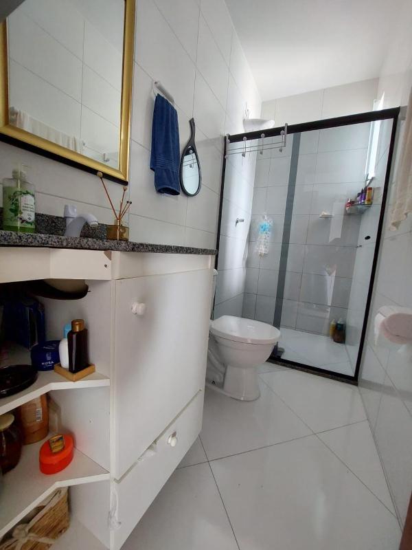apartamento vizinho ao mar - image 10