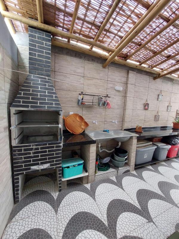 apartamento vizinho ao mar - image 41