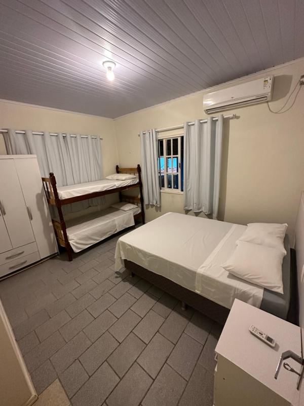 Apartamentos próximo ao Mar - image 7