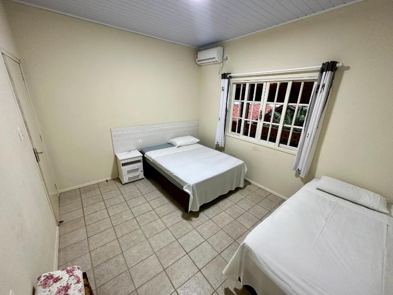 Apartamentos próximo ao Mar - image 28