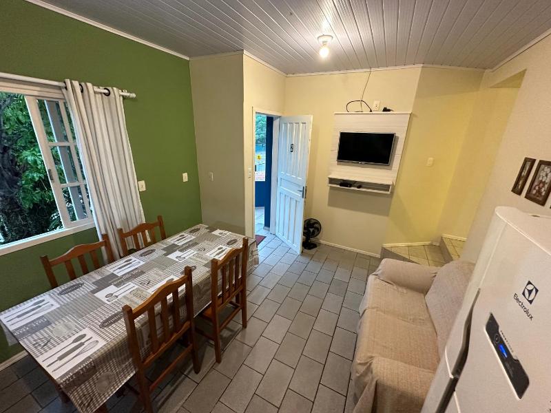 Apartamentos próximo ao Mar - image 16