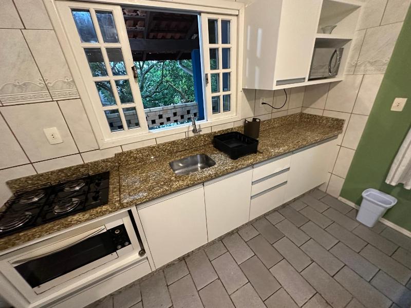 Apartamentos próximo ao Mar - image 8