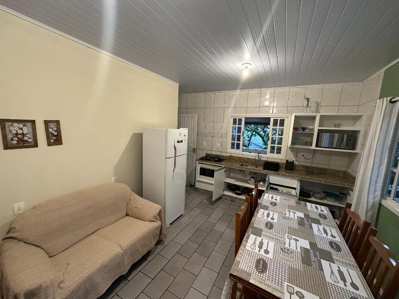 Apartamentos próximo ao Mar - image 24