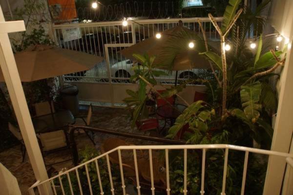 Posada Casa Adriana - image 6