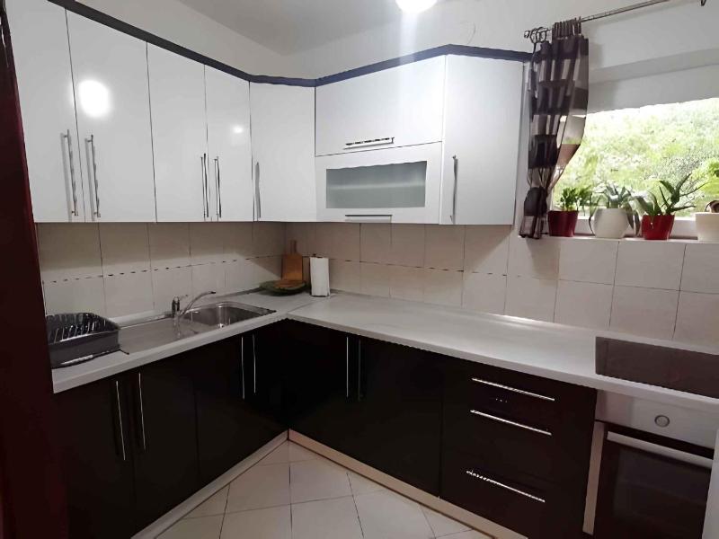 Apartment in Rovinj - Istrien 11648 - image 3