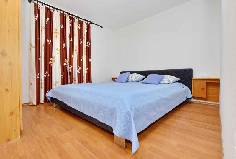 Apartment in Vir - Insel Vir 7482 - image 13