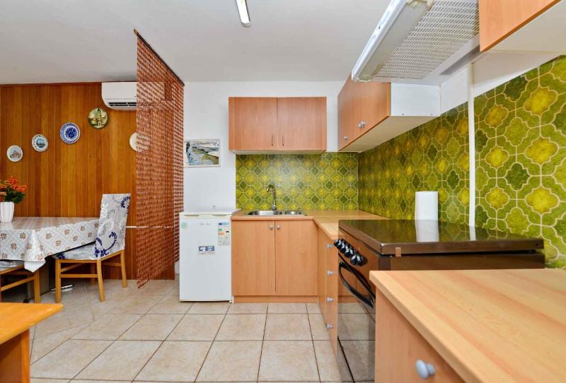 Apartment in Vir - Insel Vir 7482 - image 2