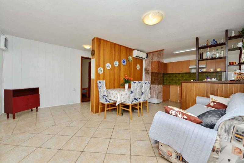 Apartment in Vir - Insel Vir 7482 - image 8