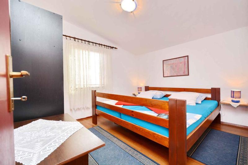Apartment in Vir - Insel Vir 7480 - image 1