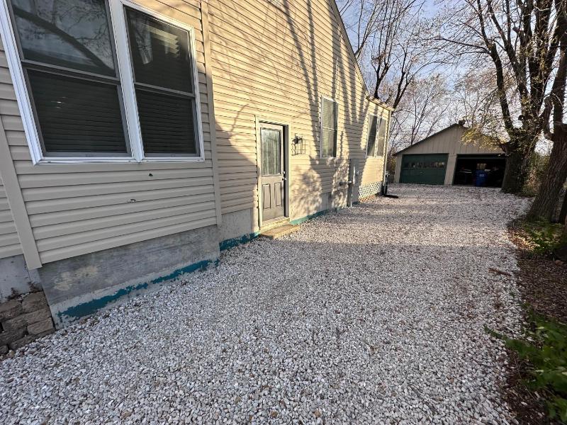 Five-Bedroom House image 4