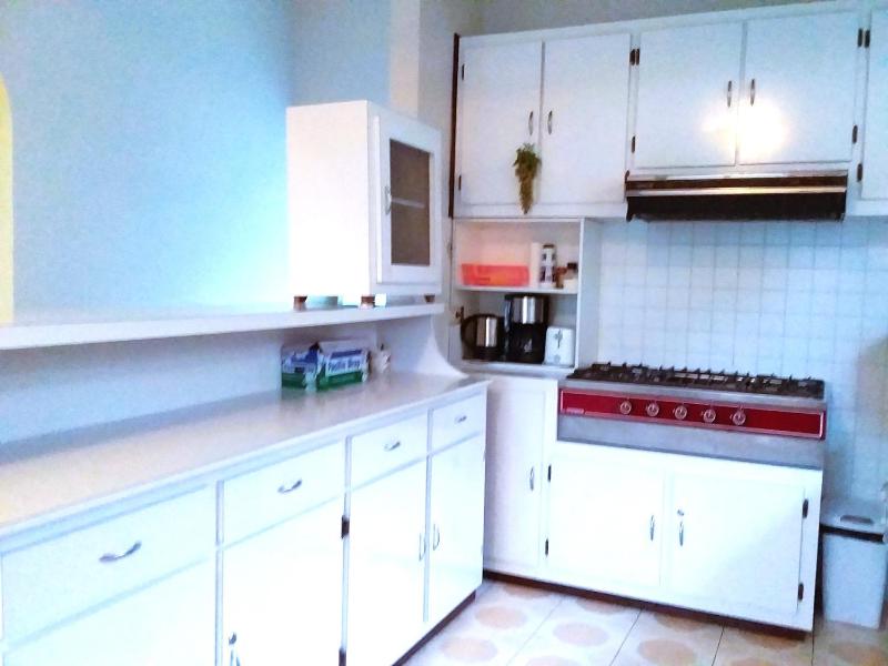 Belle Maison F3 - image 16