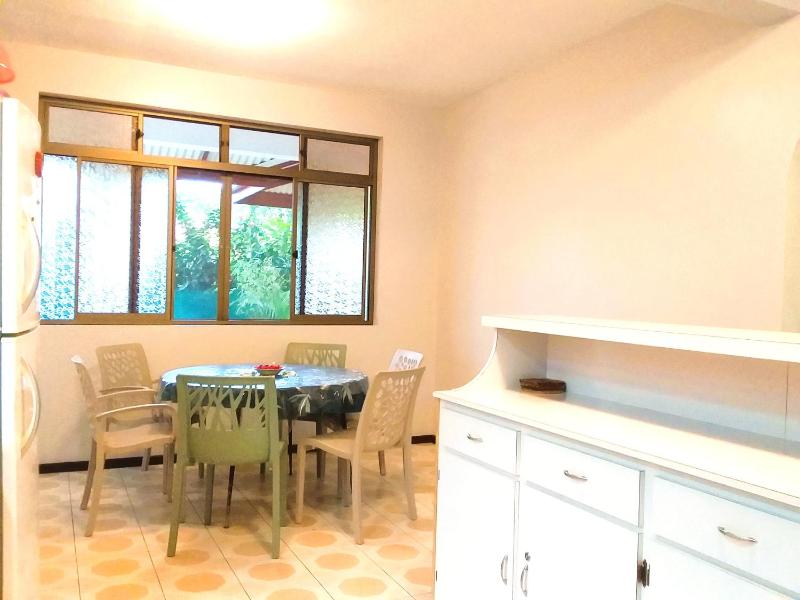 Belle Maison F3 - image 13
