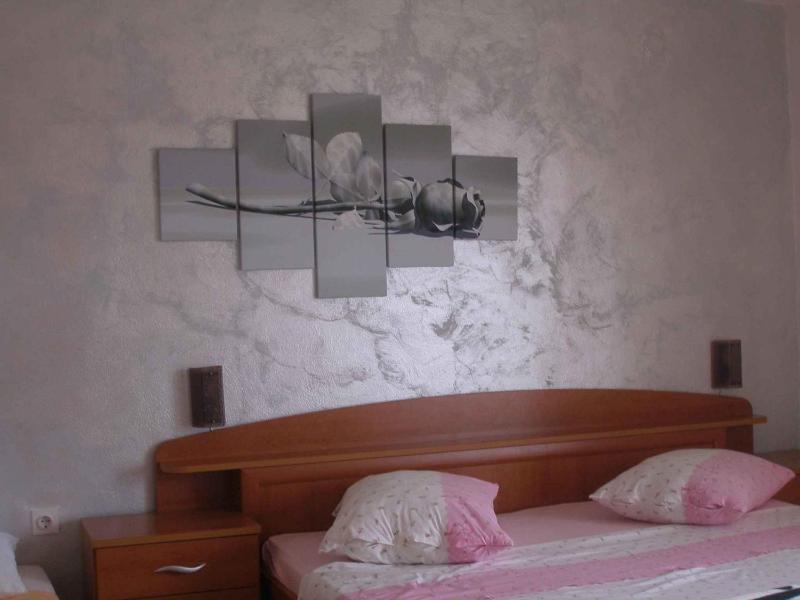 Apartment in Lopar - Insel Rab 16055 - image 3