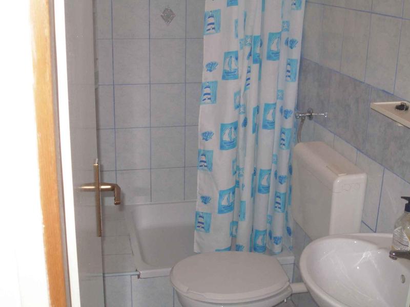 Apartment in Lopar - Insel Rab 16055 - image 12