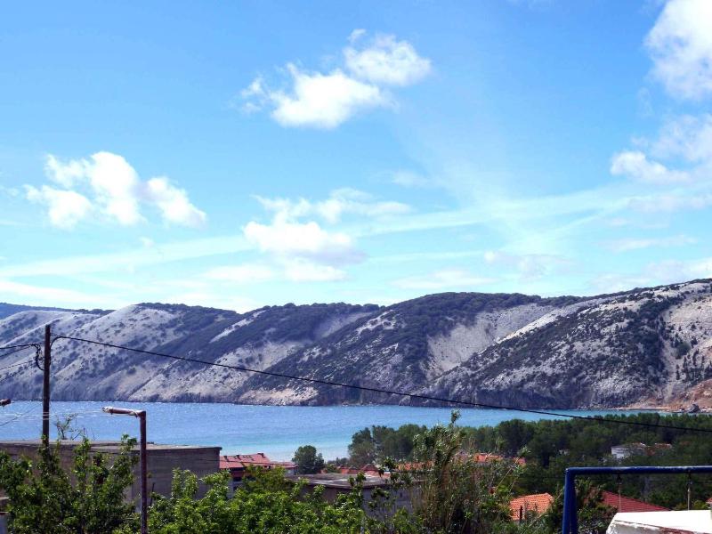 Apartment in Lopar - Insel Rab 16055 - image 18
