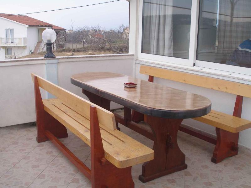 Apartment in Lopar - Insel Rab 16055 - image 20