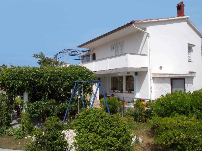 Apartment in Lopar - Insel Rab 16055 - image 22