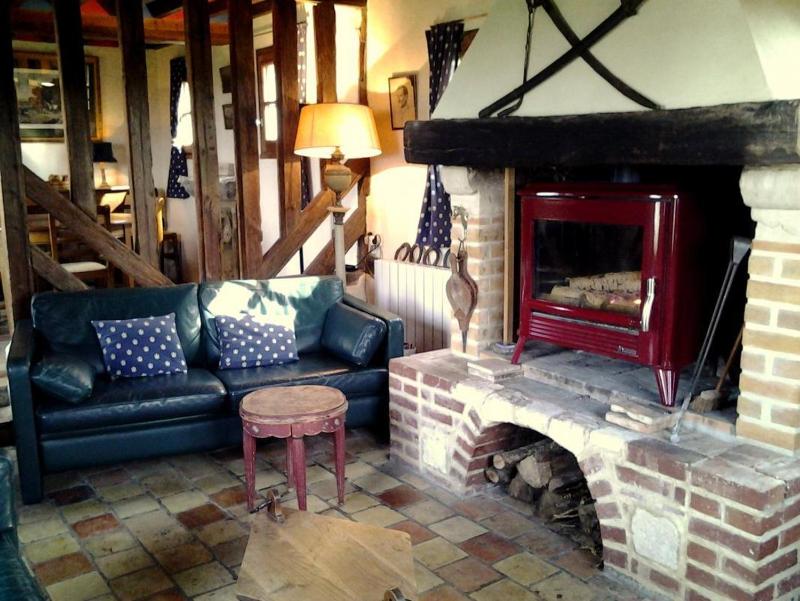 Holiday Home image 3
