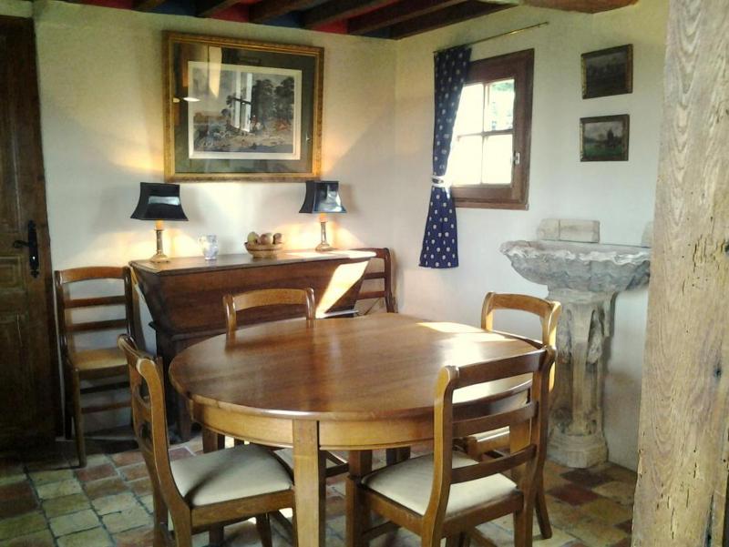 Holiday Home image 4