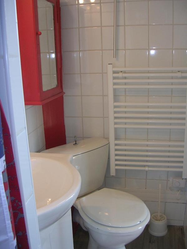 One-Bedroom Cottage (4 Adults) image 3