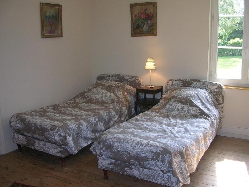 One-Bedroom Cottage (4 Adults) image 4