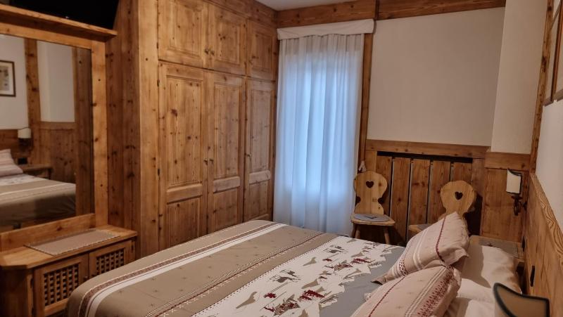 Triple Room with Mountain View image 2