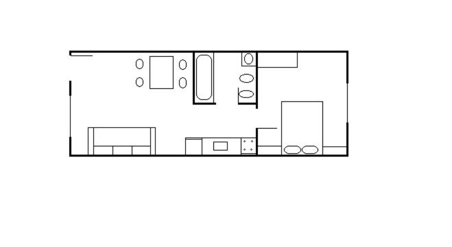 Departamentos Altos del Centro - image 2