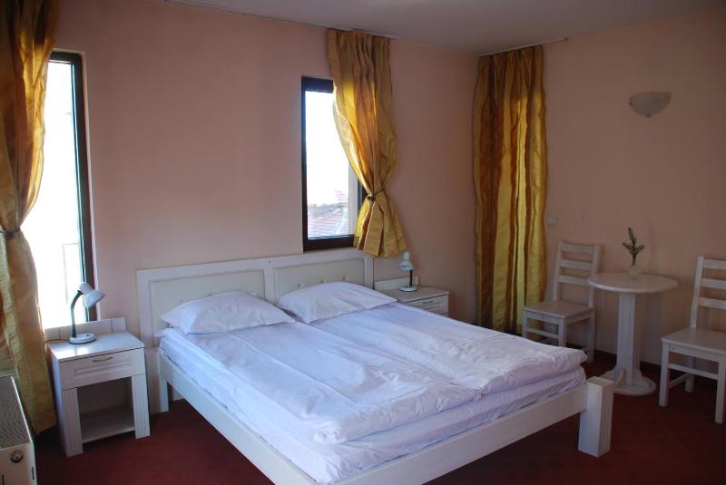 Guest House ANEX - image 42