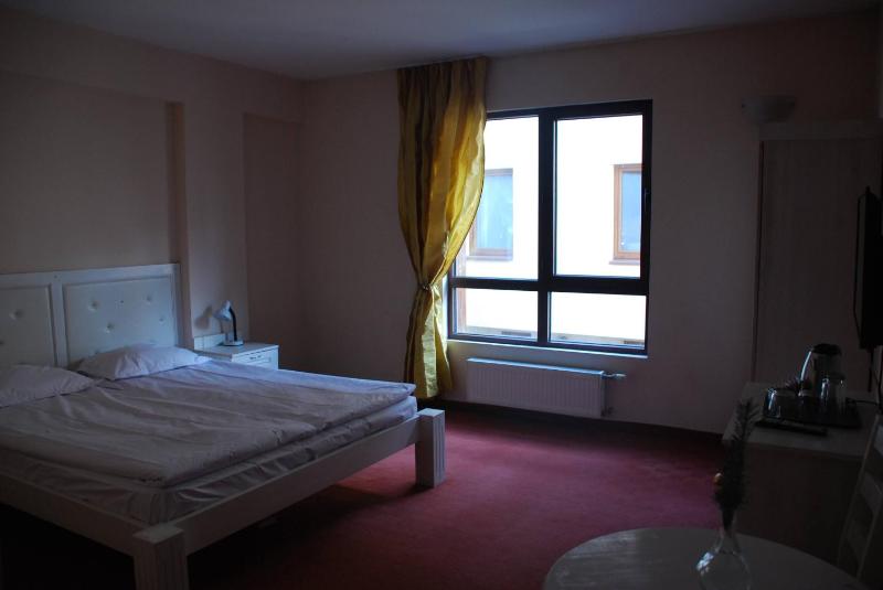 Guest House ANEX - image 25