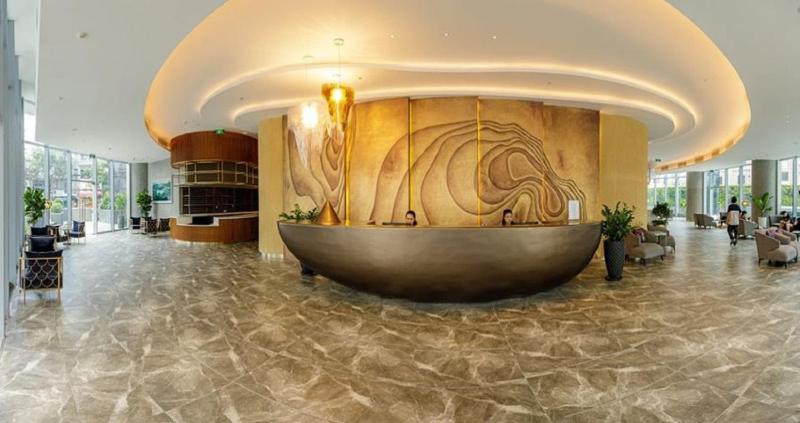 Panorama Nha Trang - image 19