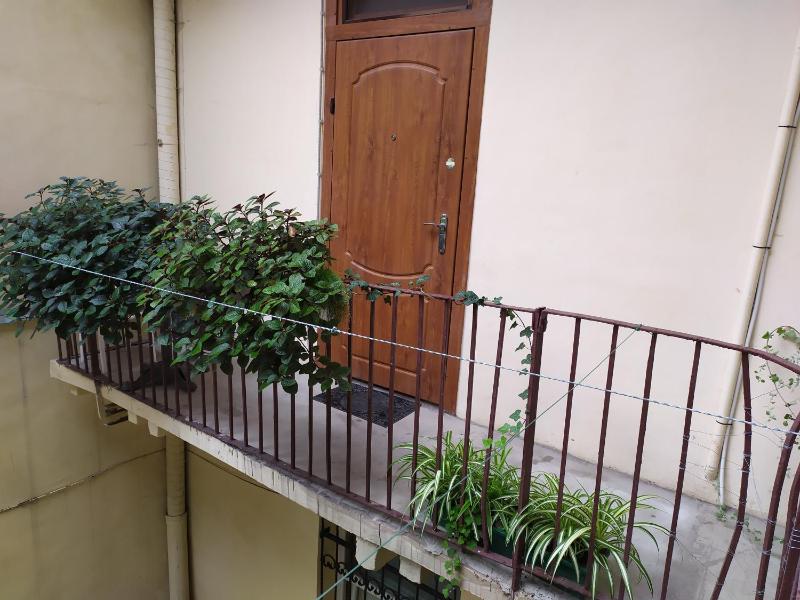 Apartments near the Opera - image 15