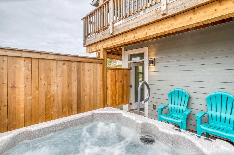 Holiday Home image 1