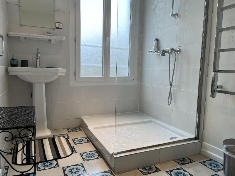 Villa atmosphère PETIT DEJEUNER COMPRIS - image 36