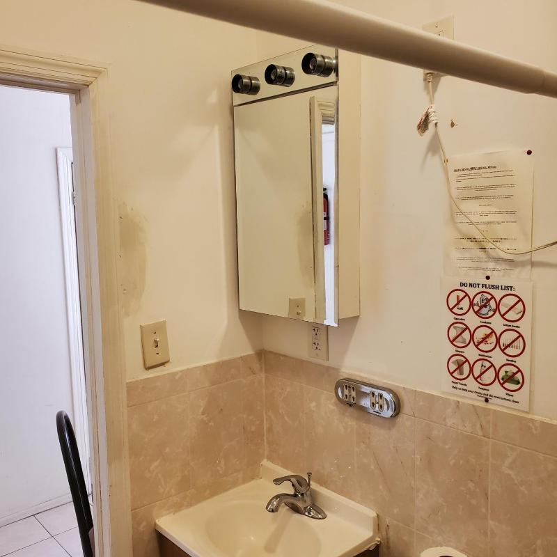Deluxe Room (1 adult + 1 child) image 3