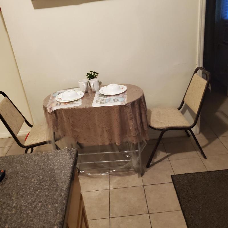 Apartment image 2