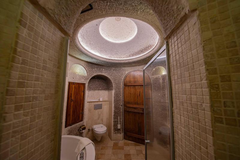 King Suite image 4