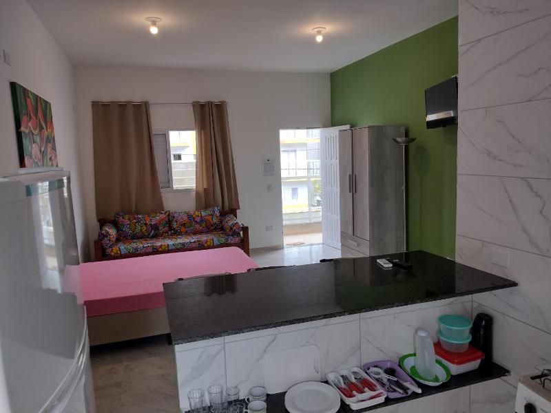 Apartamentos Kairos - image 8