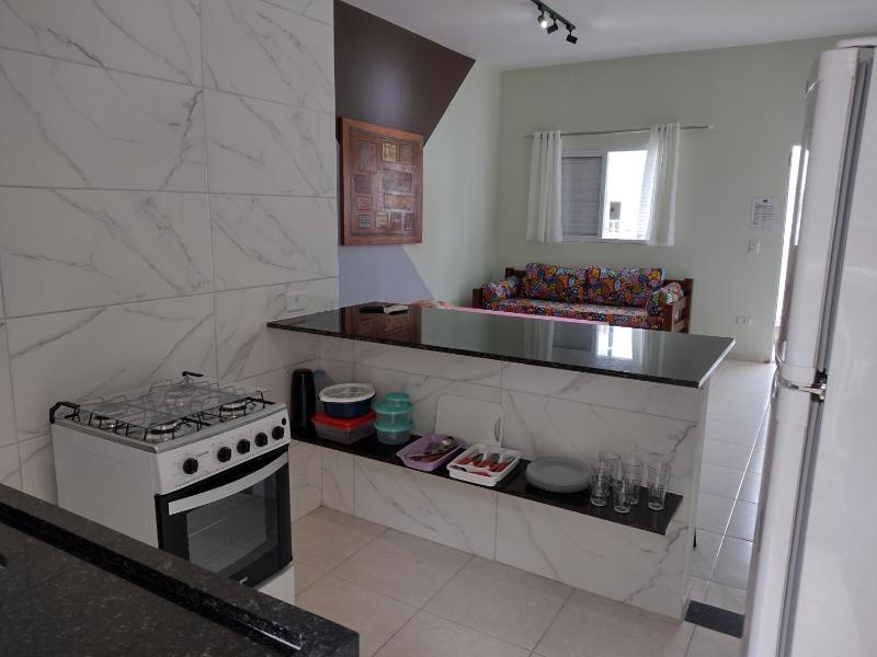 Apartamentos Kairos - image 2