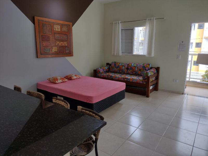 Apartamentos Kairos - image 3