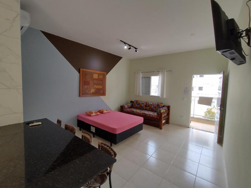 Apartamentos Kairos - image 18