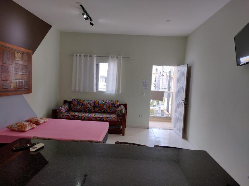 Apartamentos Kairos - image 25