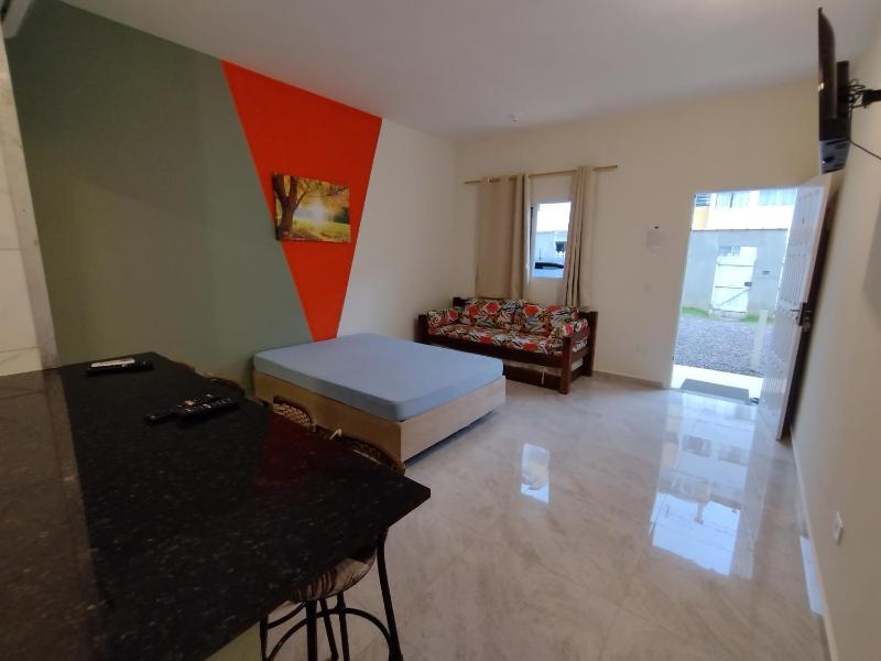 Apartamentos Kairos - image 10