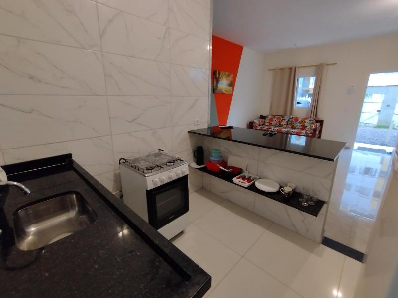 Apartamentos Kairos - image 14