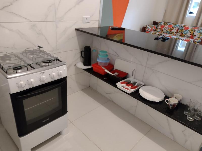 Apartamentos Kairos - image 12