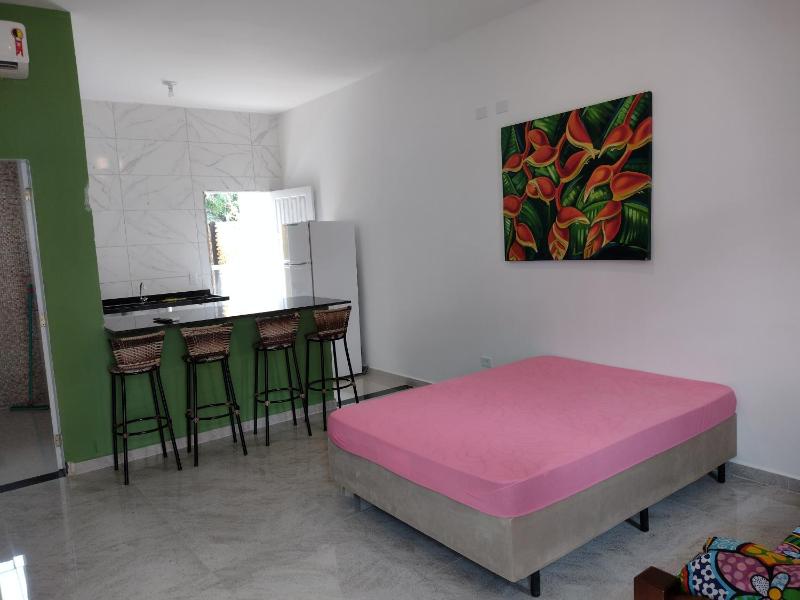 Apartamentos Kairos - image 15