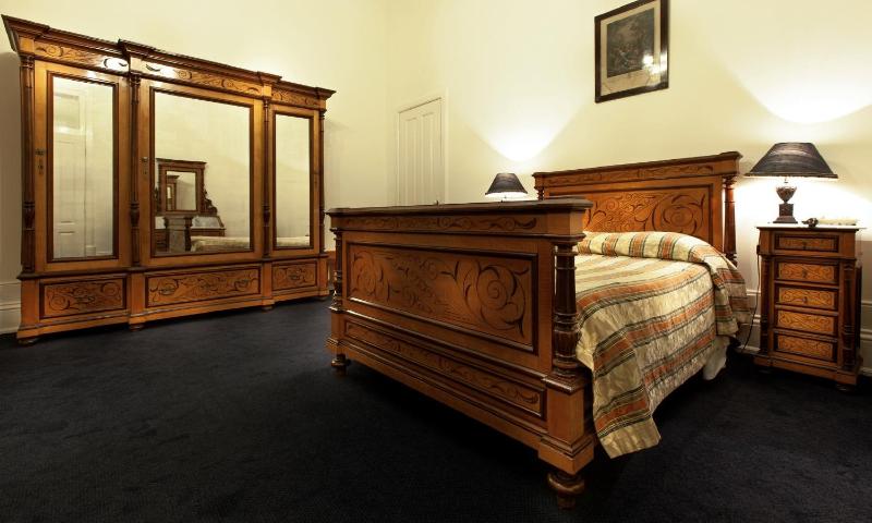Superior Double or Twin Room image 2