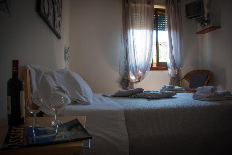 Triple Room image 3