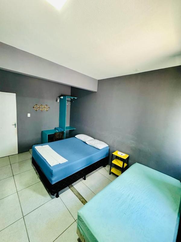 STAY POUSADA - image 25
