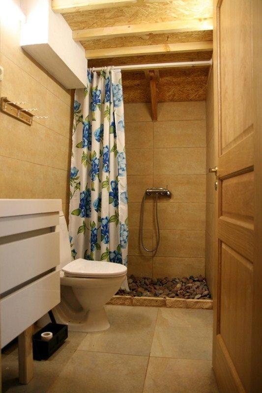 Family Apartment (3 Adults) image 3