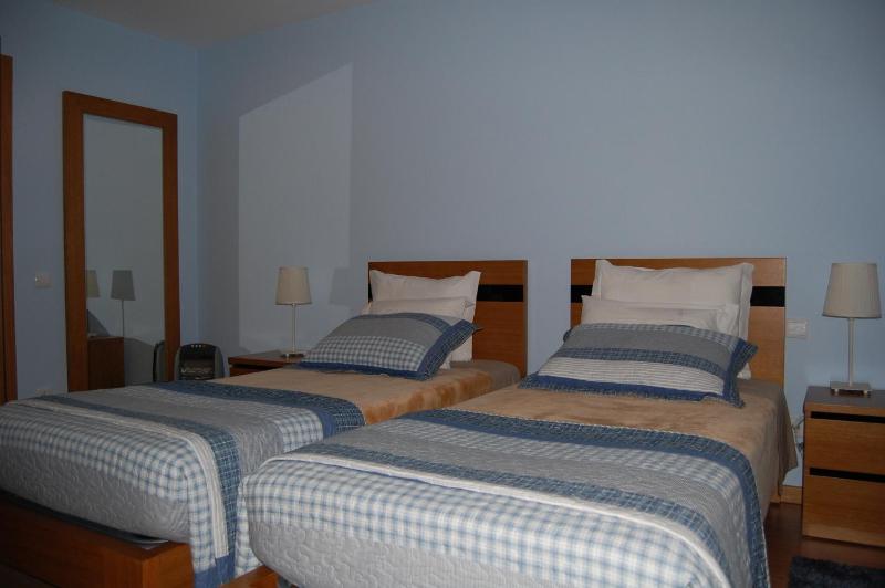 Double Room image 4